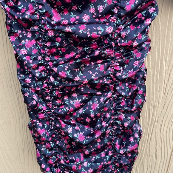 NWT For Love and Lemons Dress - Picture 3 of 7